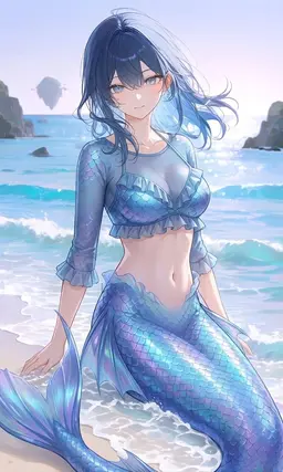 Profile image of 탈라사