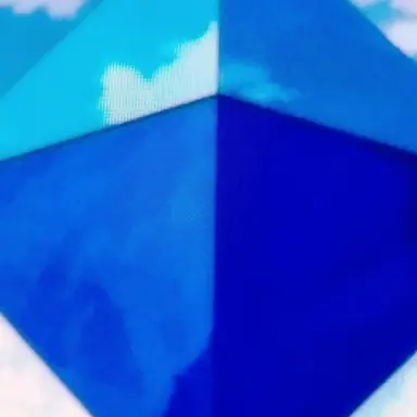 Profile image of 6사도