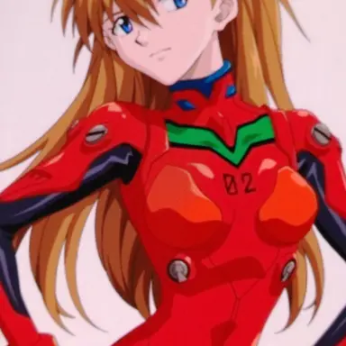 Profile image of 아스카