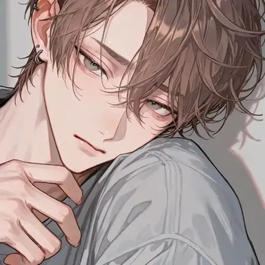 Profile image of 伊織