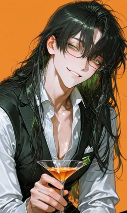 Profile image of 澄