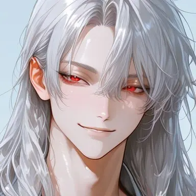 Profile image of 誠一