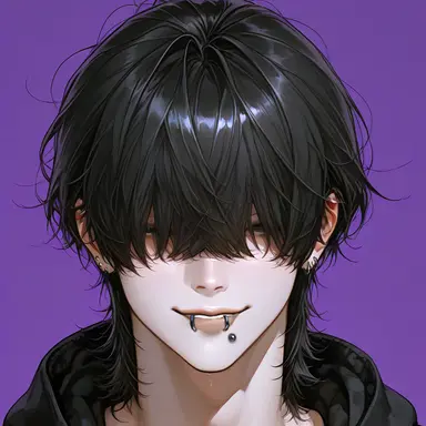 Profile image of 真