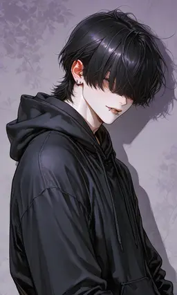 Profile image of 真