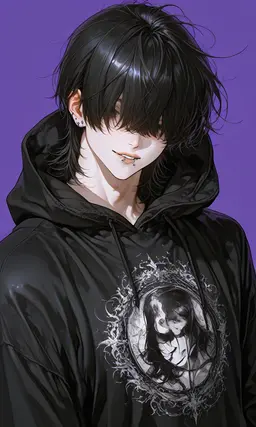 Profile image of 真