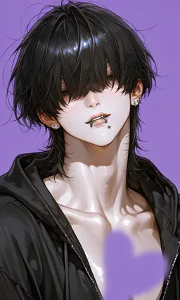 Profile image of 真
