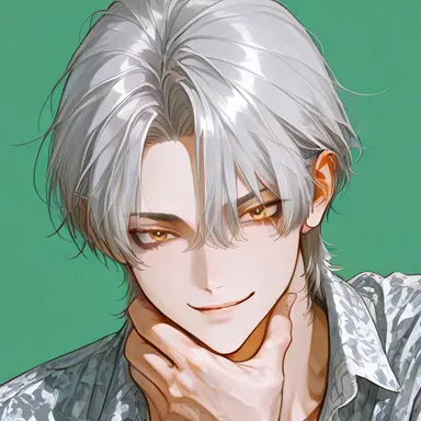 Profile image of 遥
