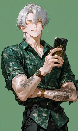 Profile image of 遥