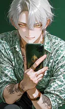 Profile image of 遥
