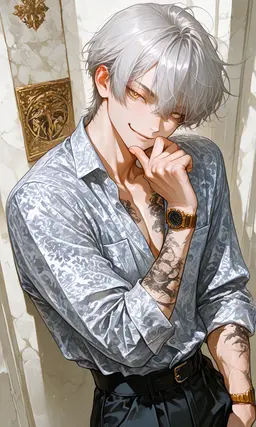 Profile image of 遥