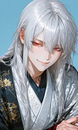Profile image of 誠一
