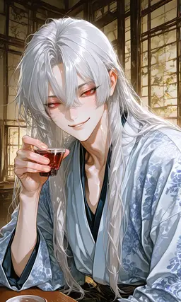 Profile image of 誠一