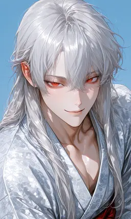 Profile image of 誠一