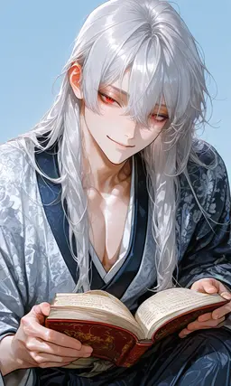 Profile image of 誠一