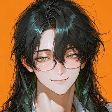 Profile image of 澄