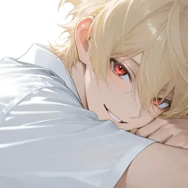 Profile image of 河原 琉陽