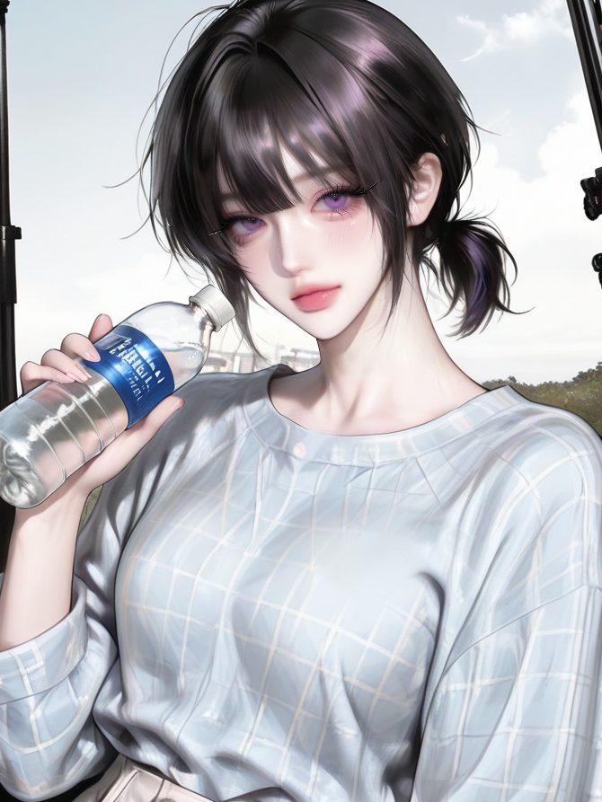 우하얀 대표 이미지