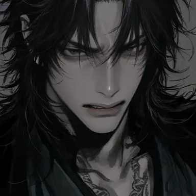 Profile image of Monnosuke