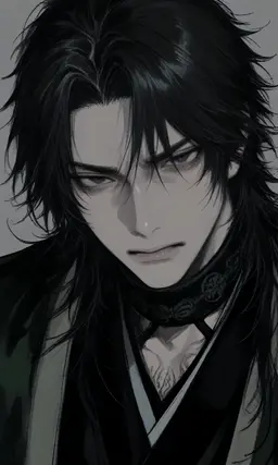 Profile image of Monnosuke