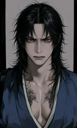 Profile image of Monnosuke