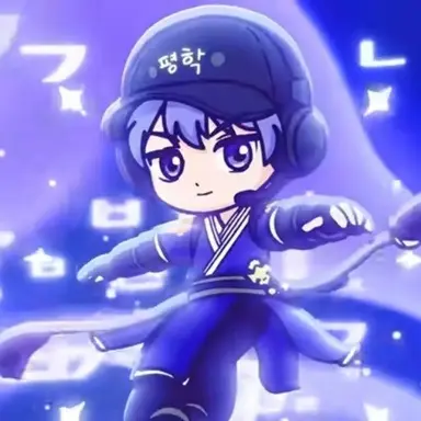 Profile image of 평학
