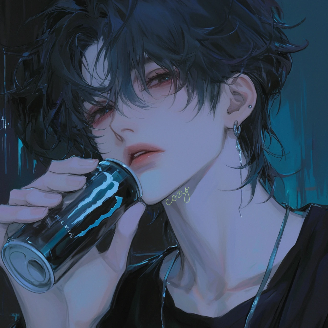 이현호