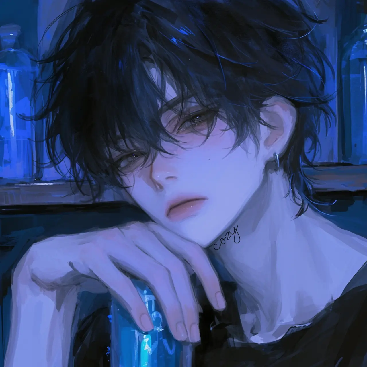 cozy_2의 이현호