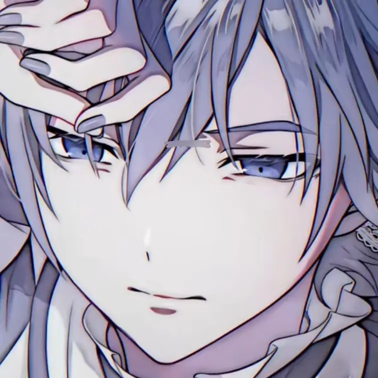 Raon_Kable의 KAITO