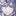KAITO