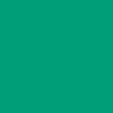 Profile image of 사노 신이치로