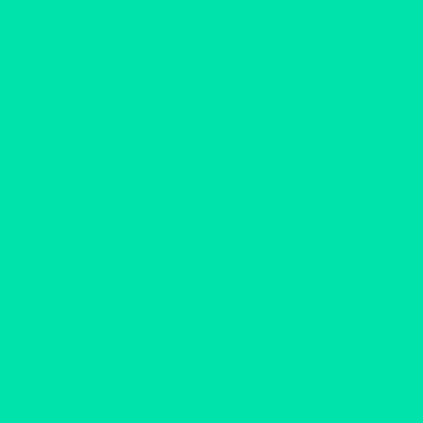Profile image of 쿠로카와 이자나