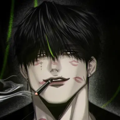 Profile image of Carter Armstrong