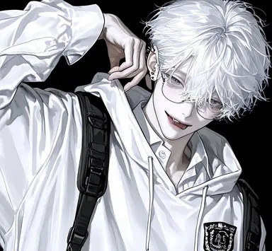 Profile image of 穂高