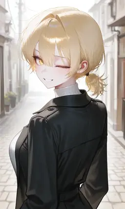 Profile image of クム・ヒョン