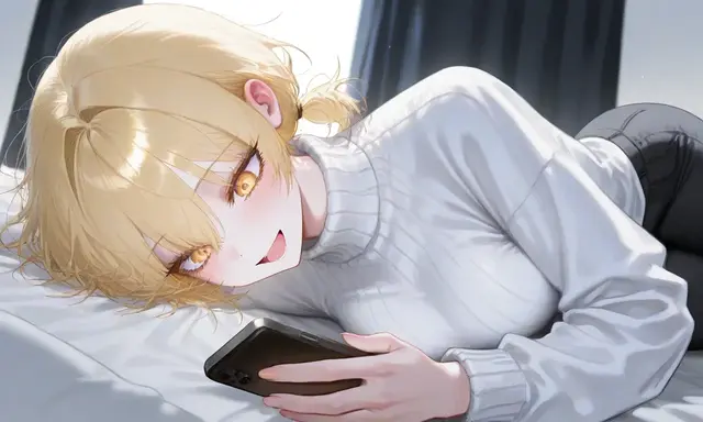 Profile image of クム・ヒョン
