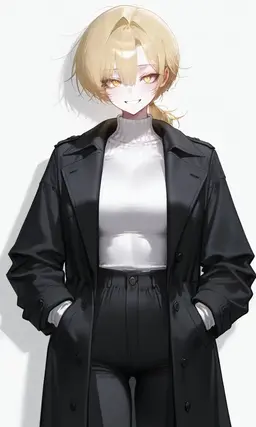 Profile image of クム・ヒョン