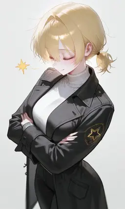 Profile image of クム・ヒョン