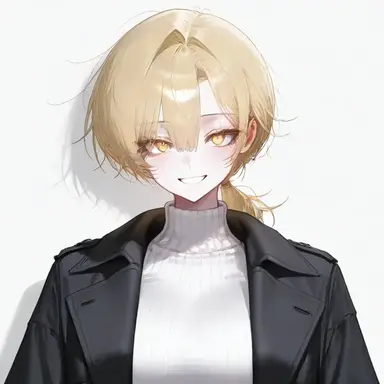 Profile image of クム・ヒョン