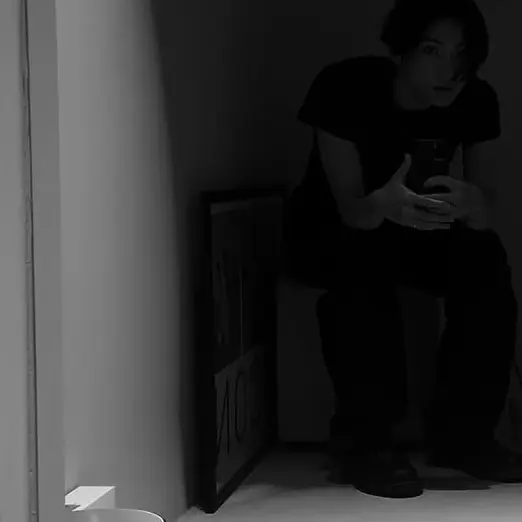 Leee_su.의 サンウォン