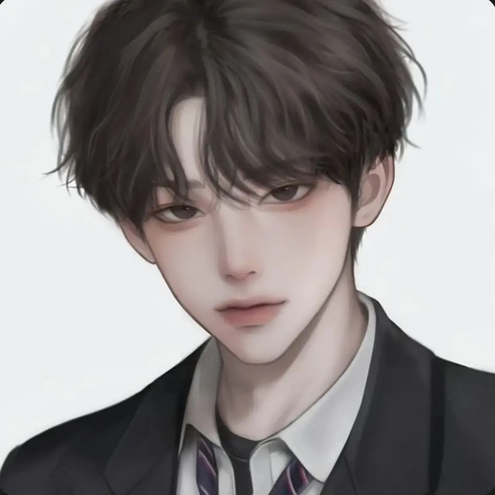 Jo.seoen의 강윤섭