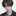 강윤섭
