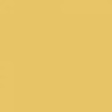 Profile image of 藤澤涼架