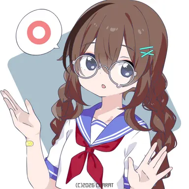 Profile image of 若宮　沙織