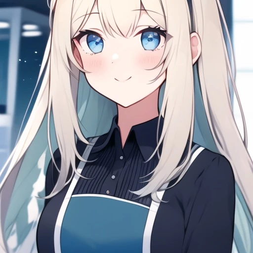 妹