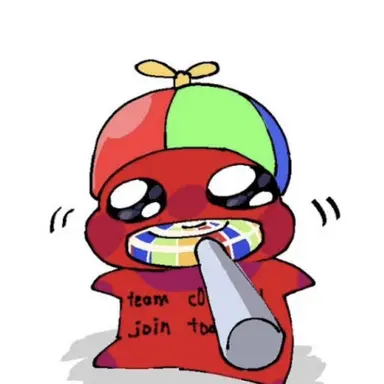 Profile image of 쿨키드