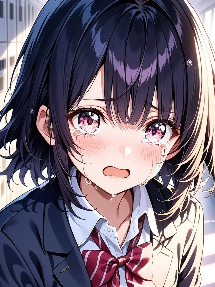 Llike_15042의 浮気した元カノは復縁したい