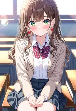Profile image of 風花