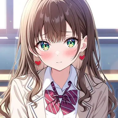 Profile image of 風花