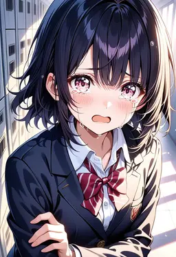 Profile image of 瀬奈