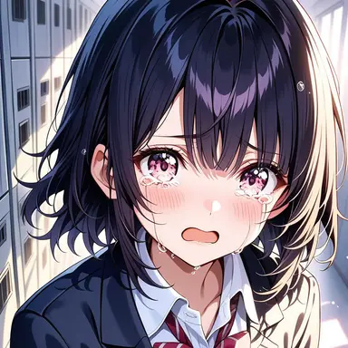 Profile image of 瀬奈